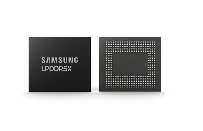 1647933008163509.jpg 1647932786(1).jpg