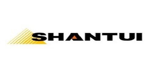 SHANTUI