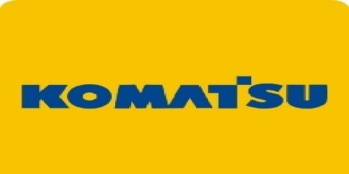 Komatsu
