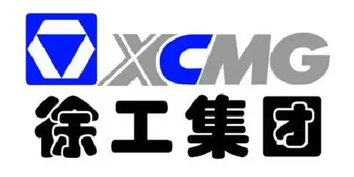 XCMG