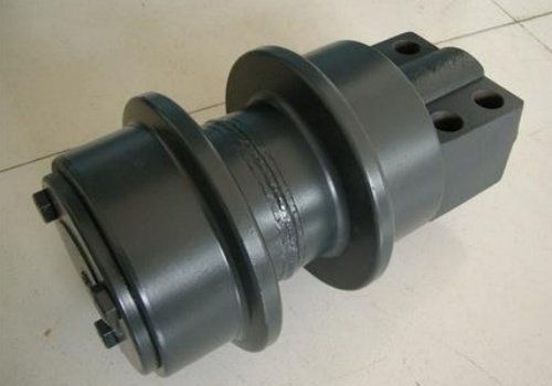 Track roller assembly 16Y-40-06000