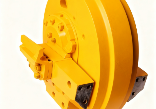 Steering wheel assembly 16Y-40-03000