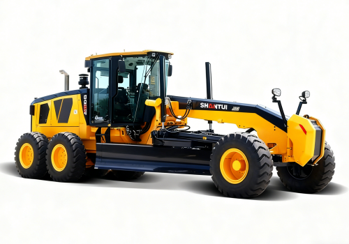 SG19-Gi2 Smart Grader