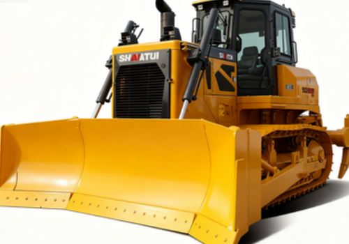 SD24-G bulldozer