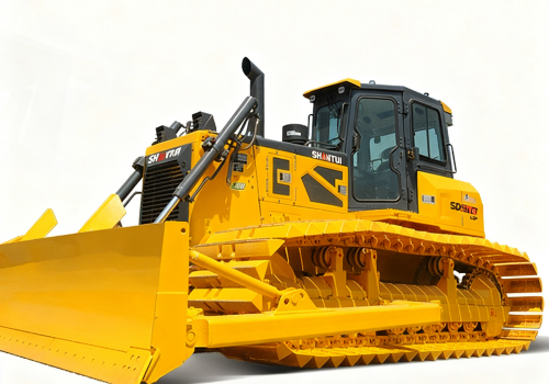 SD20T-G bulldozer
