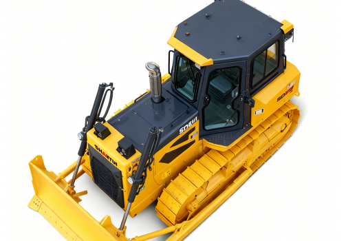 SD15-G bulldozer