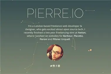 PC-3000 Data Recovery Portable III: Support M.2 NGFF PCI-e N