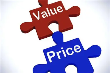 Samsung Exynos 9820 has a dedicated AI unit that s···