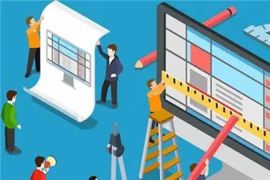 Samsung Electronics' winter is coming? The company···