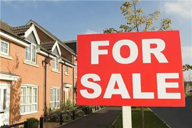 Samsung's 2019 Q2 net profit declines by 53%, will···