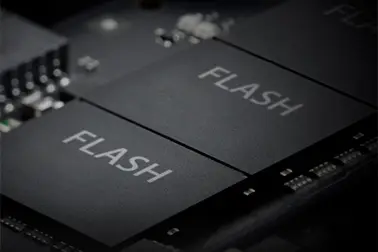 5nm/4nm process chips come one after another? Sams···