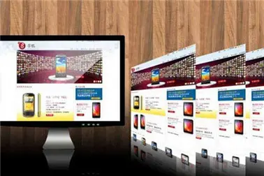 [Samsung News] Up to 512GB! Samsung S9 was explode···