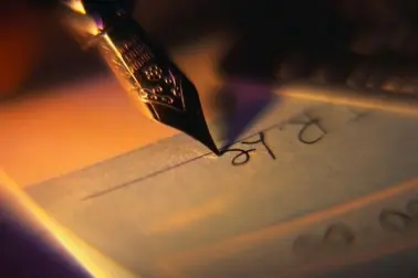 SSD 4TB! Samsung 860 EVO solid state drive sells well: QLC f