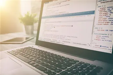 Is xTB hard drive coming? 3D flash memory will reach 140 lay